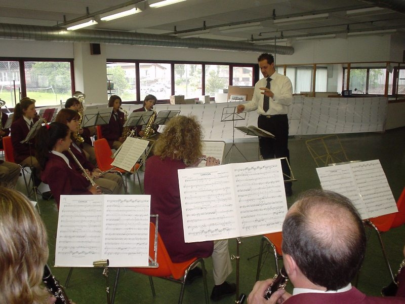 festa_cantonale_musiche_faido_04 (04).JPG